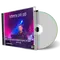 Front cover artwork of Sztywny Pal Azji 2024-12-08 CD Piekary Slaskie Audience