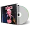 Front cover artwork of The Korgis 2024-06-06 CD Pentyrch Audience