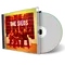 Front cover artwork of The Silos 2025-02-09 CD Villingen Audience