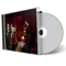 Front cover artwork of Yo Hes And Friends 2025-03-06 CD Brussels Audience