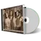 Front cover artwork of Alison Krauss 2012-07-08 CD Rudolstadt Soundboard