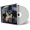 Front cover artwork of Alison Krauss 2025-04-26 CD Wilmington Audience