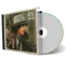 Front cover artwork of Bob Dylan Compilation CD Desire Live And Expanded Soundboard