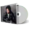 Front cover artwork of Bob Dylan Compilation CD Down In The Groove Ultimate Collection Soundboard
