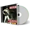 Front cover artwork of Bob Dylan Compilation CD Tears Of Rage Songs For An Age Soundboard