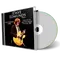 Front cover artwork of Dave Edmunds 1986-07-14 CD New York City Audience