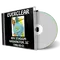 Front cover artwork of Everclear 1996-06-01 CD Washington Audience
