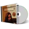 Front cover artwork of George Harrison Compilation CD The Light That Has Lighted The World 1970-2001 Soundboard