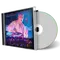 Front cover artwork of Guenter Sommer 2025-04-10 CD Saarbrucken Soundboard