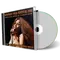 Front cover artwork of Janis Joplin 1968-07-27 CD Newport Soundboard