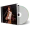 Front cover artwork of Jesse Colin Young 1975-05-17 CD Cleveland Audience