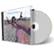 Front cover artwork of Jimi Hendrix Compilation CD Calling Long Distance Soundboard