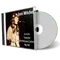 Front cover artwork of Joni Mitchell 1969-05-22 CD West Hollywood Audience
