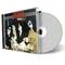 Front cover artwork of Kiss Compilation CD Kill And Destroy Soundboard