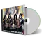 Front cover artwork of Kiss 2023-04-28 CD Buenos Aires Audience