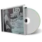 Front cover artwork of Led Zeppelin 1977-06-23 CD Inglewood Audience