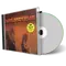 Front cover artwork of Led Zeppelin Compilation CD Assorted Delights Audience