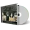 Front cover artwork of Led Zeppelin Compilation CD Studio Magik Sessions 1968 1980 Soundboard