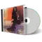 Front cover artwork of Lenny Kravitz Compilation CD Flower Child Soundboard