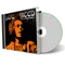 Front cover artwork of Lou Reed 1973-04-20 CD Santa Monica Soundboard