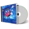 Front cover artwork of Manfred Manns Earth Band Compilation CD Builder Of Rainbows Up In The Sky Soundboard