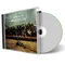 Front cover artwork of Neil Young 1973-02-14 CD Cincinnati Soundboard
