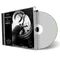 Front cover artwork of Neil Young 2000-09-25 CD Chula Vista Audience
