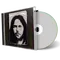 Front cover artwork of Neil Young With Pearl Jam 1995-08-26 CD Dublin Audience
