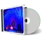 Front cover artwork of Nick Mason 2019-04-12 CD Wallingford Audience