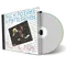 Front cover artwork of Nick Toshes And Patti Smith Compilation CD Pop Songs Soundboard
