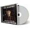 Front cover artwork of Paul Mccartney Compilation CD All Access Program Soundboard