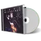 Front cover artwork of Paul Mccartney Compilation CD Japan Box Set 2013 Audience