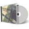 Front cover artwork of Paul Mccartney Compilation CD Lime Light Soundboard