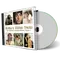 Front cover artwork of Paul Mccartney Compilation CD Momacs Hidden Tracks Vol 1 Soundboard