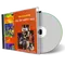 Front cover artwork of Paul Mccartney Compilation CD On The Happy Hill Audience