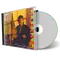 Front cover artwork of Paul Mccartney Compilation CD Teenage Dream Audience