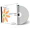 Front cover artwork of Paul Mccartney And Neil Young Compilation CD Together On Stage 2004 Audience