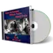 Front cover artwork of Peter Broetzmann 2014-01-03 CD Koeln Soundboard