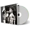 Front cover artwork of Prince 1988-07-26 CD London Audience
