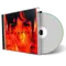 Front cover artwork of Prince Compilation CD Emporium Remastered Soundboard
