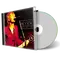 Front cover artwork of Radiohead Compilation CD Secrets To Be Told A Collection Vol 1 Soundboard