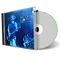 Front cover artwork of Radiohead Compilation CD Secrets To Be Told A Collection Vol 5 Soundboard