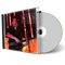 Front cover artwork of Radiohead Compilation CD Secrets To Be Told A Collection Vol 6 Soundboard