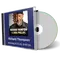 Front cover artwork of Richard Thompson 2025-05-06 CD Hamburg Audience