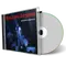 Front cover artwork of Rolling Stones Compilation CD In Exotic Honolulu Audience