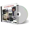 Front cover artwork of Rolling Stones Compilation CD Let It Bleed Sessions Soundboard