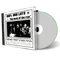 Front cover artwork of Rolling Stones Compilation CD Odd Lots Or The Best Of The Rest Audience
