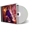 Front cover artwork of Rolling Stones Compilation CD Shit Youll Never Hear Live Vol 1 Soundboard