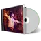 Front cover artwork of Rolling Stones Compilation CD Shit Youll Never Hear Live Vol 2 Soundboard