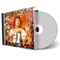 Front cover artwork of Rolling Stones Compilation CD Time Is On Our Side Soundboard